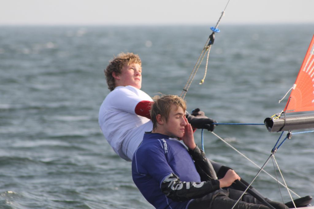 Vis 20101009 111505.jpg i fuld st�rrelse
